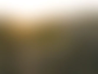 10-nights in Oman: Mountains, Desert and the Arabian Sea