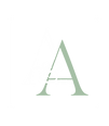 Anchor & Atlas Logo Small (Green) 