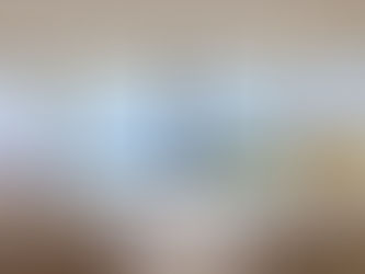 A Coast-to-Coast Journey of Wildlife, Wine and Wonder