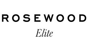 Email Horizontal.jpg