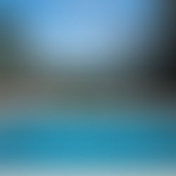 Malaysia: My Favourite Luxury Resorts & Island Retreats