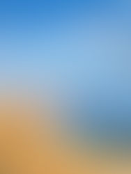 Flying into Luxury at Six Senses Zighby Bay