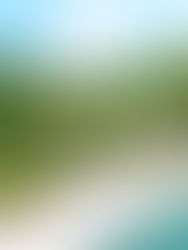 The Best Wellness Resorts for an Autumn Escape