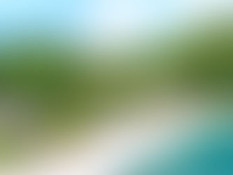 The Best Wellness Resorts for an Autumn Escape