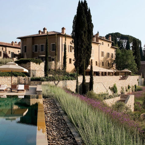 2026: A Year in Luxury Travel