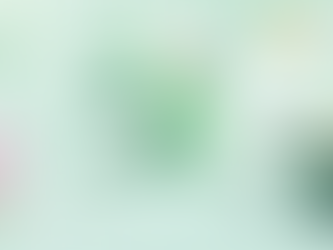 二十四節氣~立春