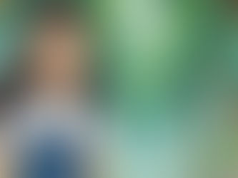 橋梁書《部首之森十：動作森林的冒險》