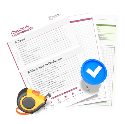 ITZ- MOCKUP LEVANTAMENTO 03_edited.png