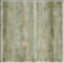 Floor series eternal walnut