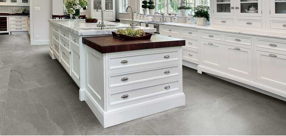 Marble | Granite | Counterstops