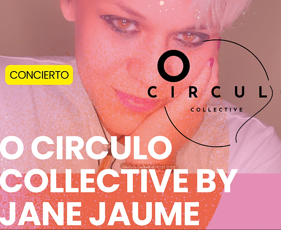 Worshop O circulo Collective .png