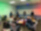 71b03a5d-eeb4-4d5e-be1a-c01ed8cd2e5a.jpg