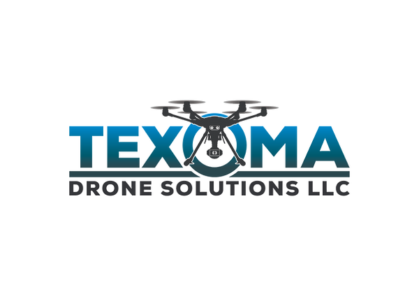TEXOMA%20DRONE%20SOLUTIONS%20LLC%20Logo_