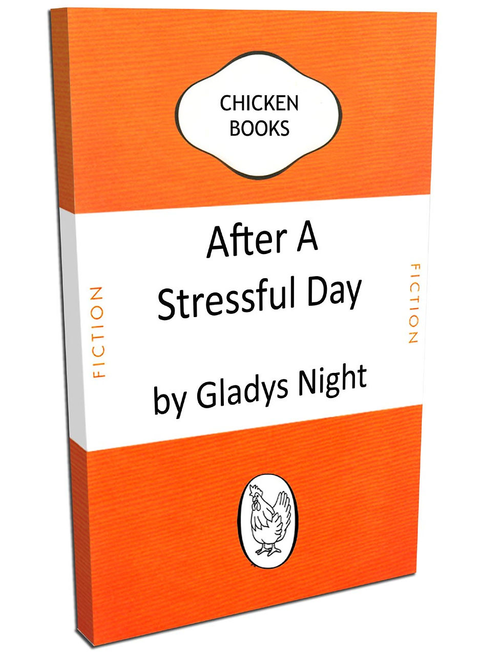107-Gladys-Night