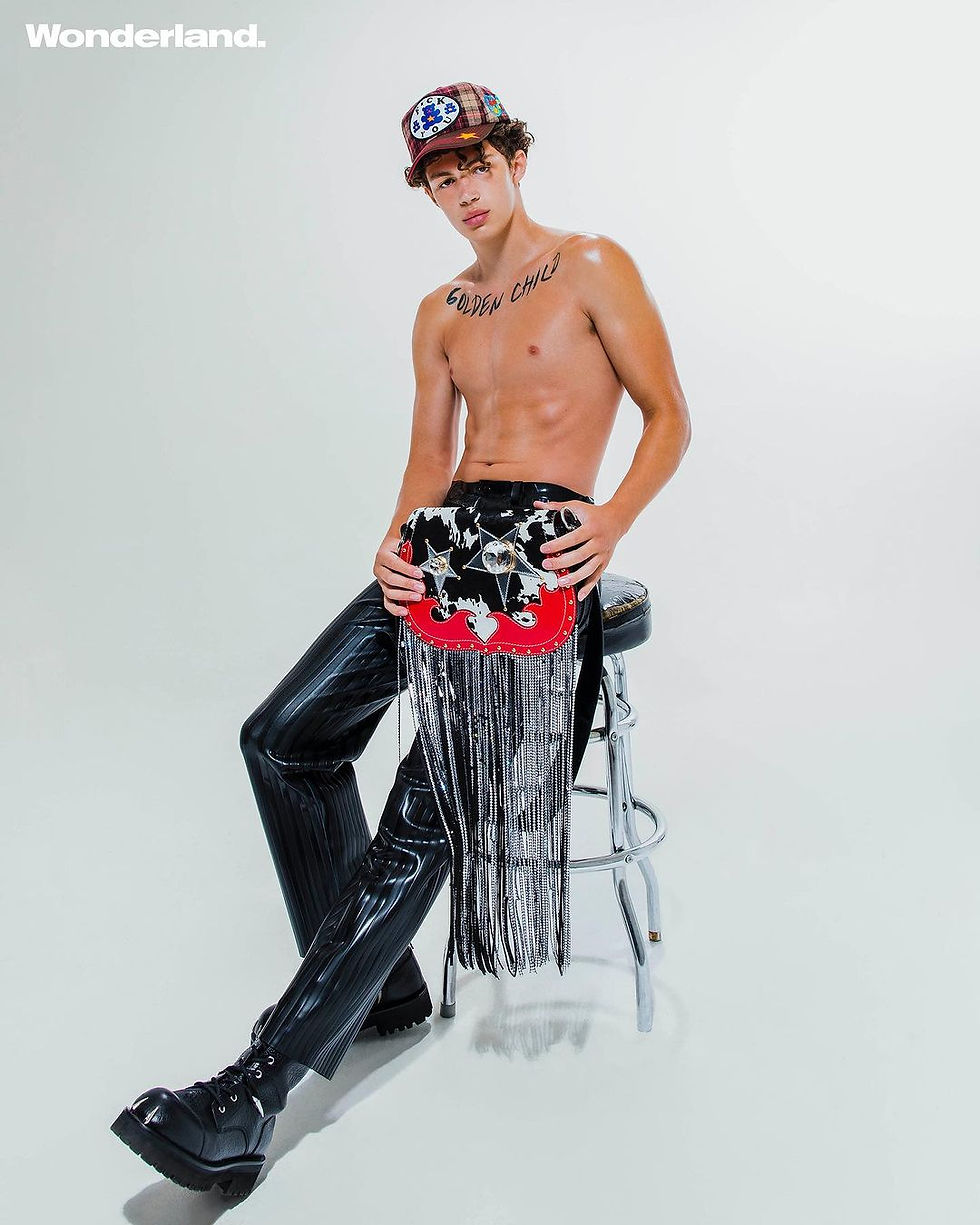 387014735_18403784596055282_3868117052183738067_nWonderland-KA-SM-Edited-2023