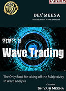 cover front best selling.jpg