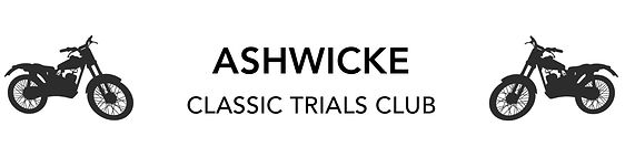 Ashwicke Classic Trials Club