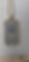 1000190033.jpg