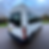 Thumbnail: Renault Master LM35 - 2017 (17Plate)
