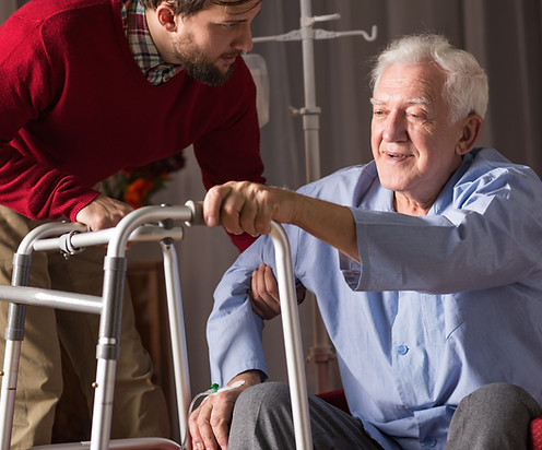 CARE4U2DAY People74.jpg