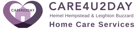 2026-Company Corner Header.png