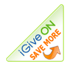 iGive Button.gif