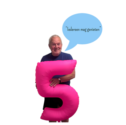 klein website opa.png