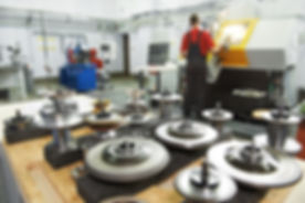 Manufacturing 3 - AdobeStock_51134675.jpeg