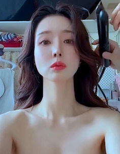 Manyo Yoojin ,On Location