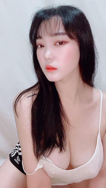 히아