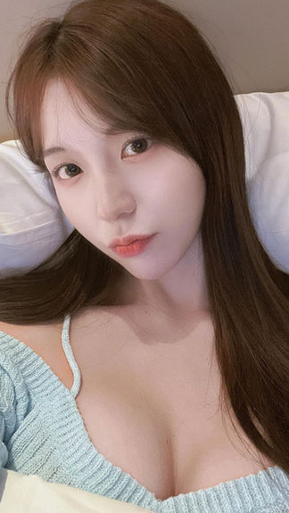 쏘블리 보지: 독점 콘텐츠를 즐길 수 있는 Patreon과 라이키(Likey) 안내