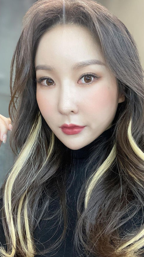 jinju.jpeg