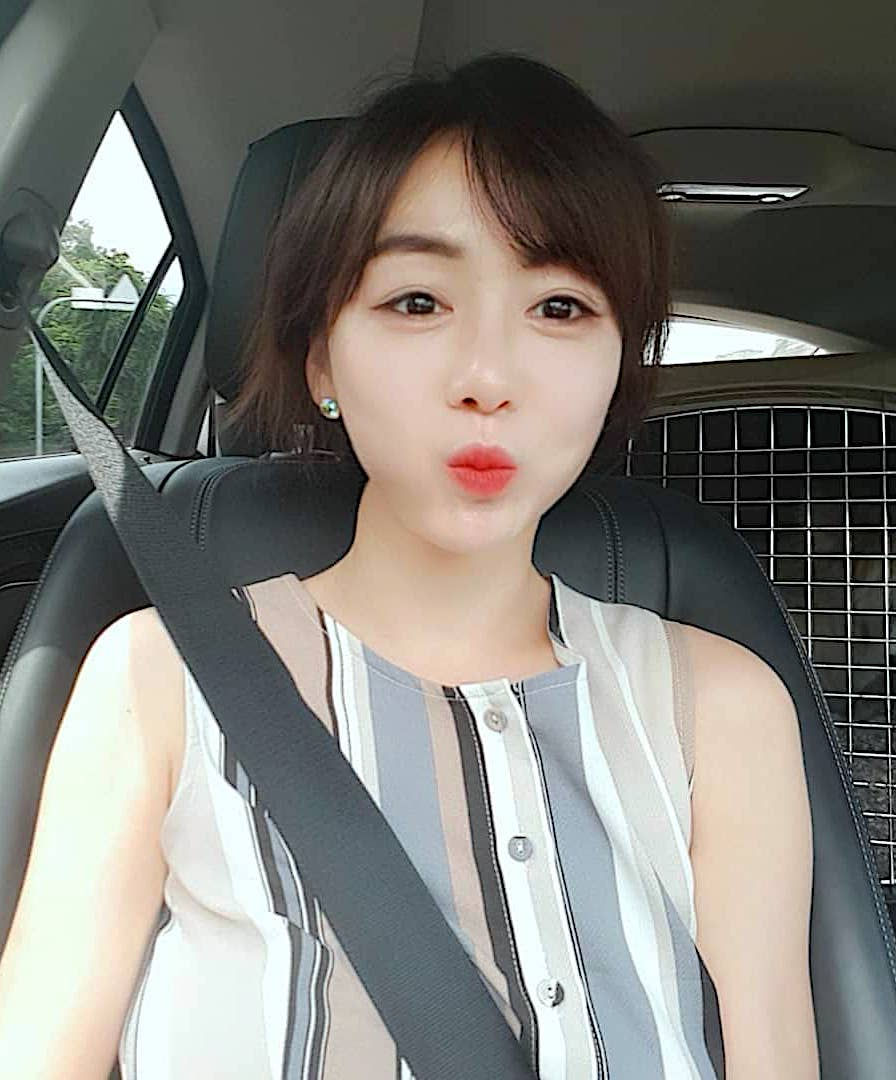 KOREAN MAXXX SUMMER 2022