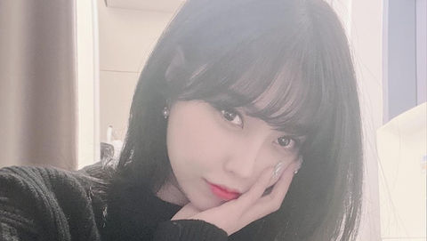 MOMO.jpg
