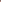auddk 77 손밍 - Wet Weekend