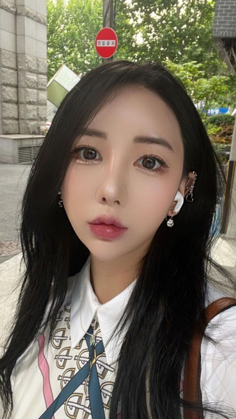 서지아.jpg