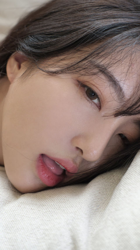 Nari.jpg