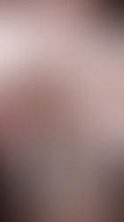 Asian Candy Summer Festival Begin