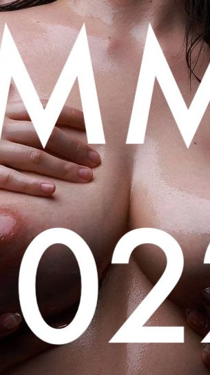 Asian Candy Summer Festival Begin