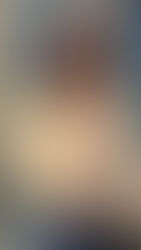 Girls With Fit Breast