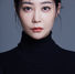 윤우리 - 연지 (지은이) Secret Story Behind Nude Debut and Sex Movie