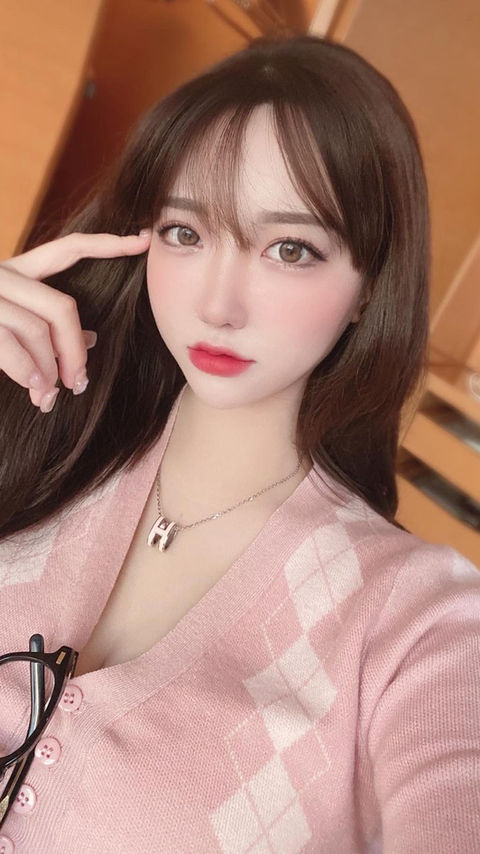 손예은-son-ye-eun.jpg