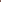 쏘블리 : Private Channel Update
