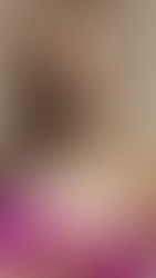 Yeondubu 연두부 PREMIERE NAKED BREASTS 🔥🔥🔥 EXCLUSIVE PREMIERE MODEL 💯💯💯