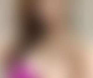 Yeondubu 연두부 PREMIERE NAKED BREASTS 🔥🔥🔥 EXCLUSIVE PREMIERE MODEL 💯💯💯