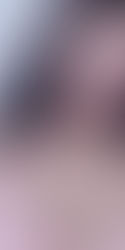 이연우 Yeonwoo Lee @yeonwooahh Private Contents