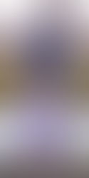 리나 MOMORINA , Uncut VOD [PATREON VVVIP]