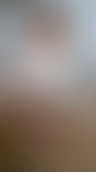 Beauty Model HD Album and Sex Tape