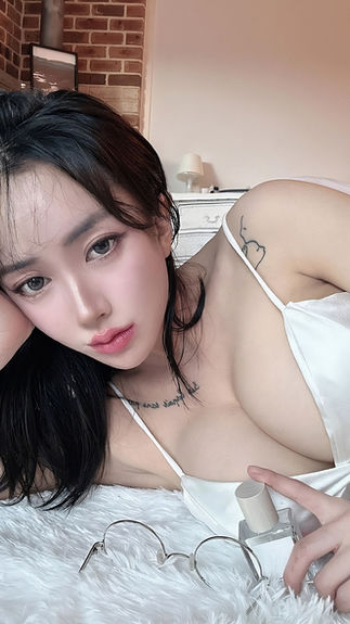 DJ Choi 디제이 초이 : First Album