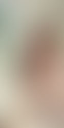 라희 Rahee Naked Private PPV 